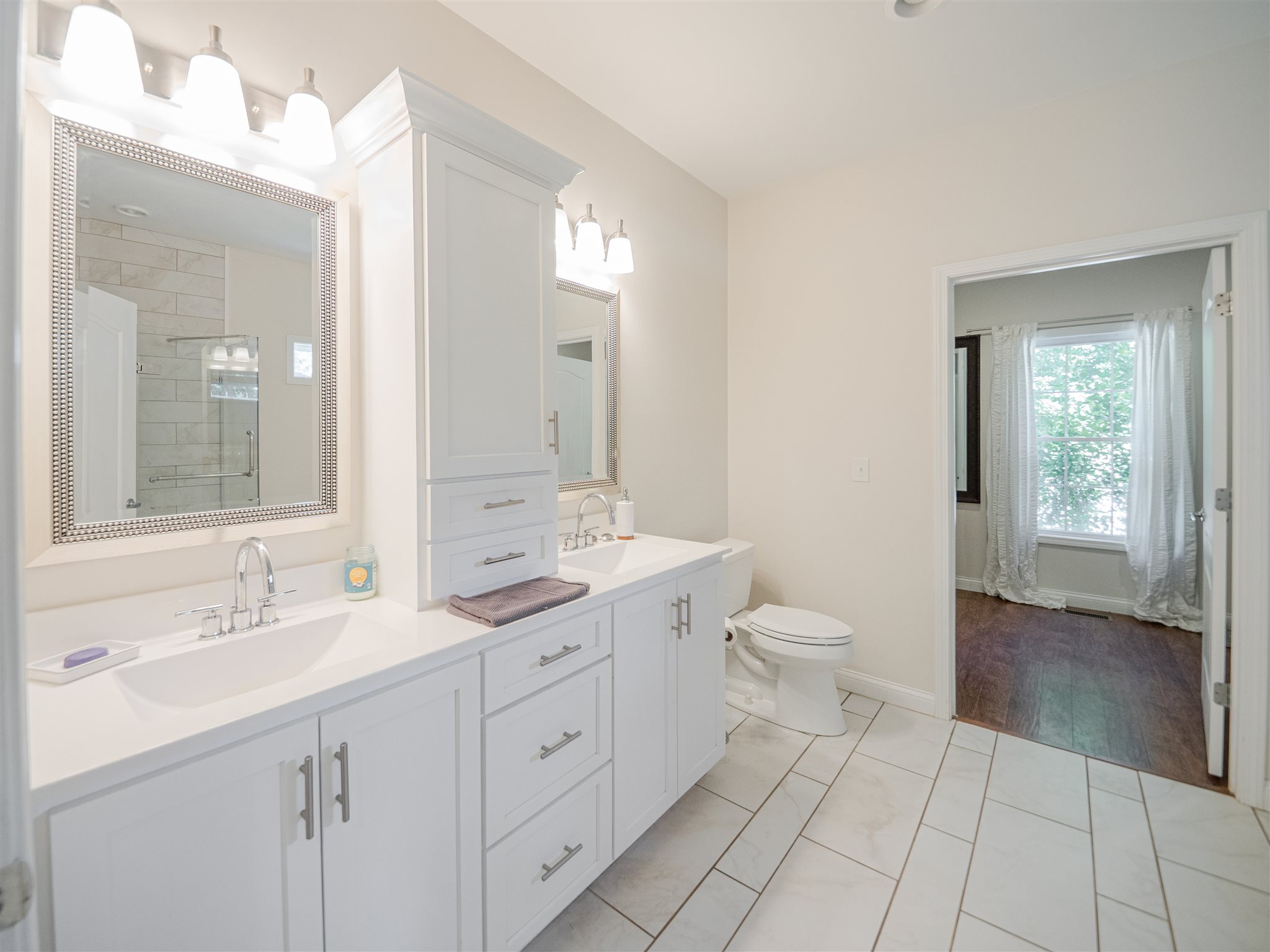2526 West Division Road Petersburg, IN 47567 - Photo 23 of 35 Gallery Image 23