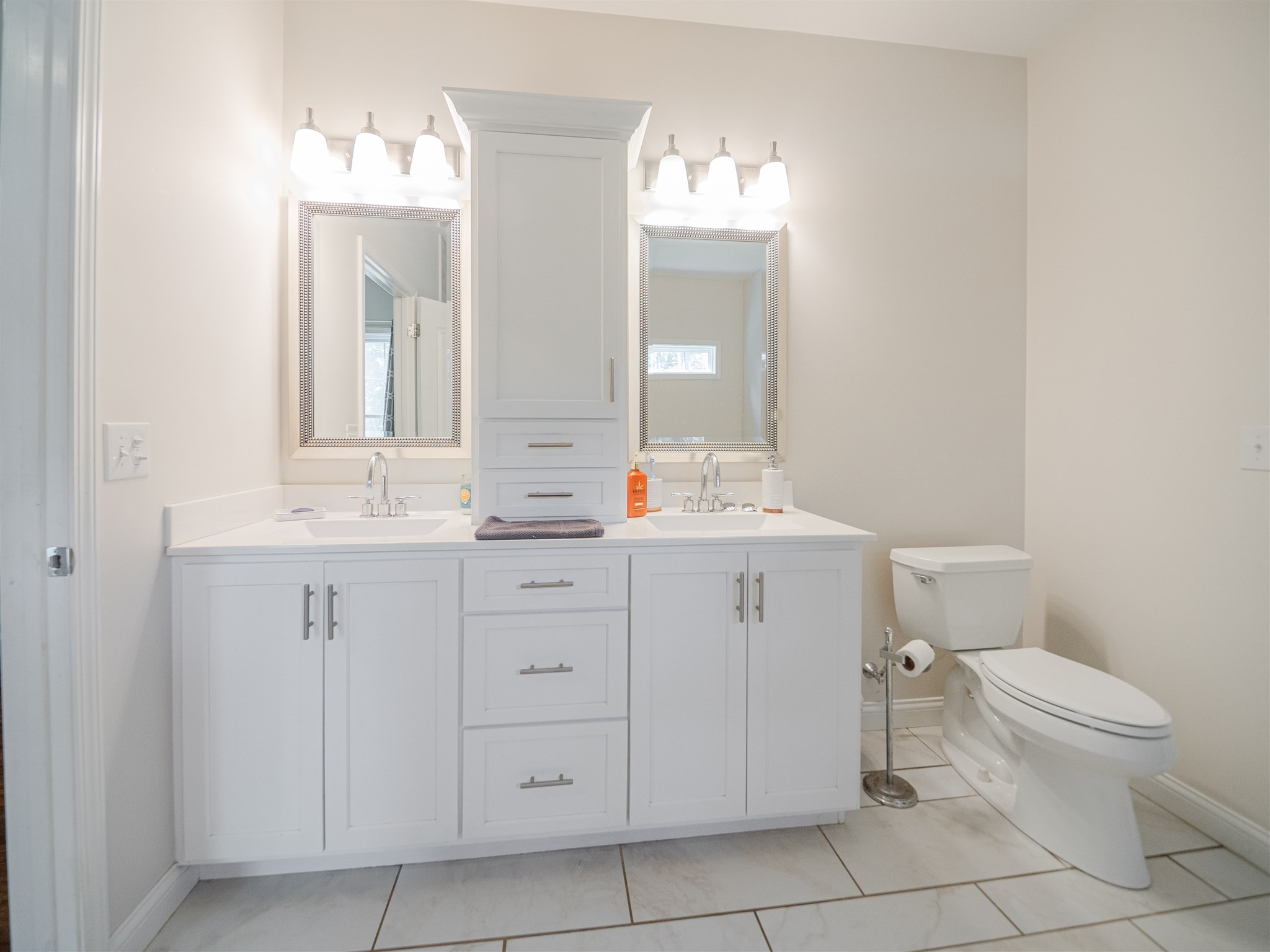 2526 West Division Road Petersburg, IN 47567 - Photo 24 of 35 Gallery Image 24