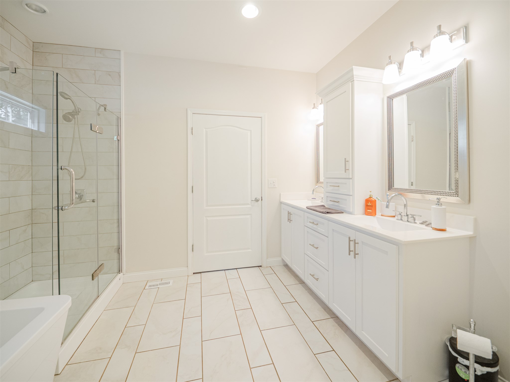 2526 West Division Road Petersburg, IN 47567 - Photo 25 of 35 Gallery Image 25