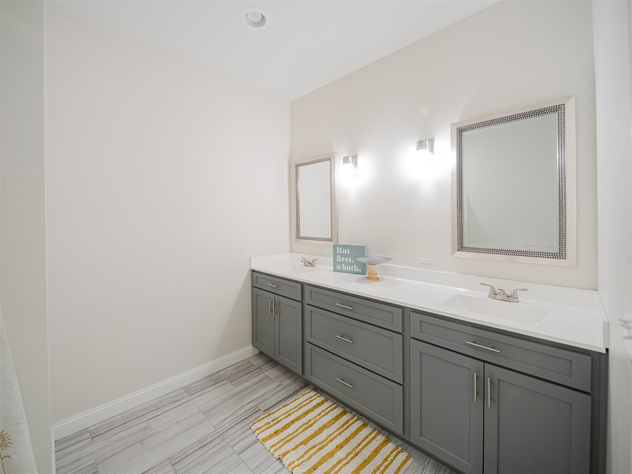 2526 West Division Road Petersburg, IN 47567 - Photo 27 of 35 Gallery Image 27