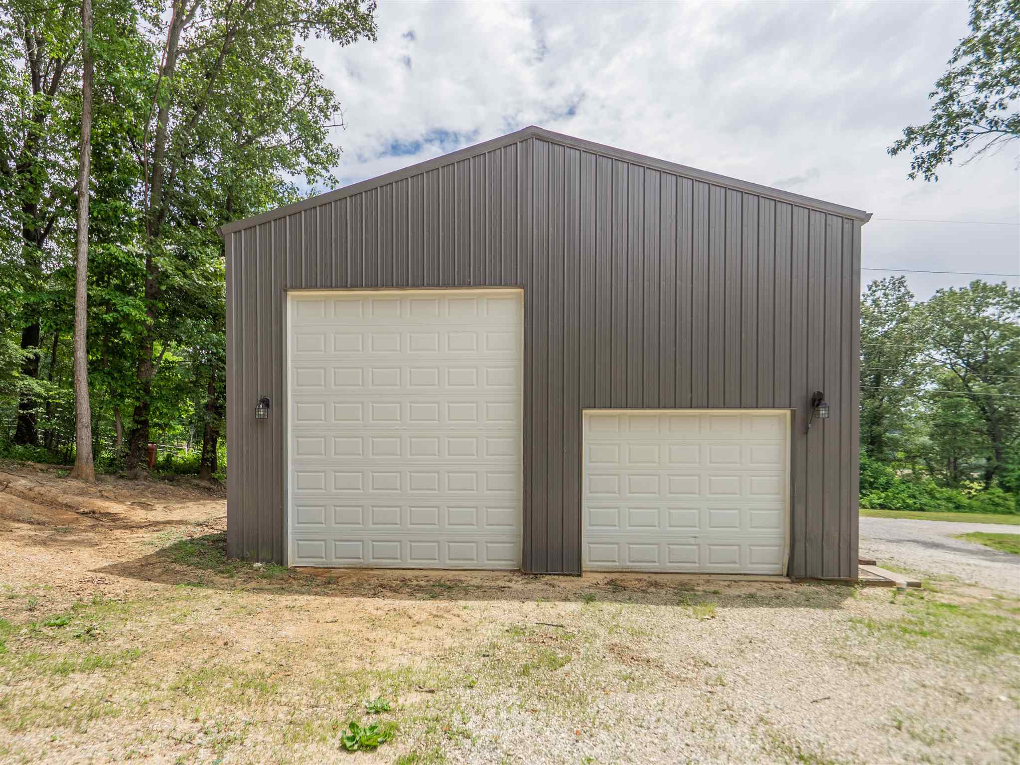 2526 West Division Road Petersburg, IN 47567 - Photo 28 of 35 Gallery Image 28