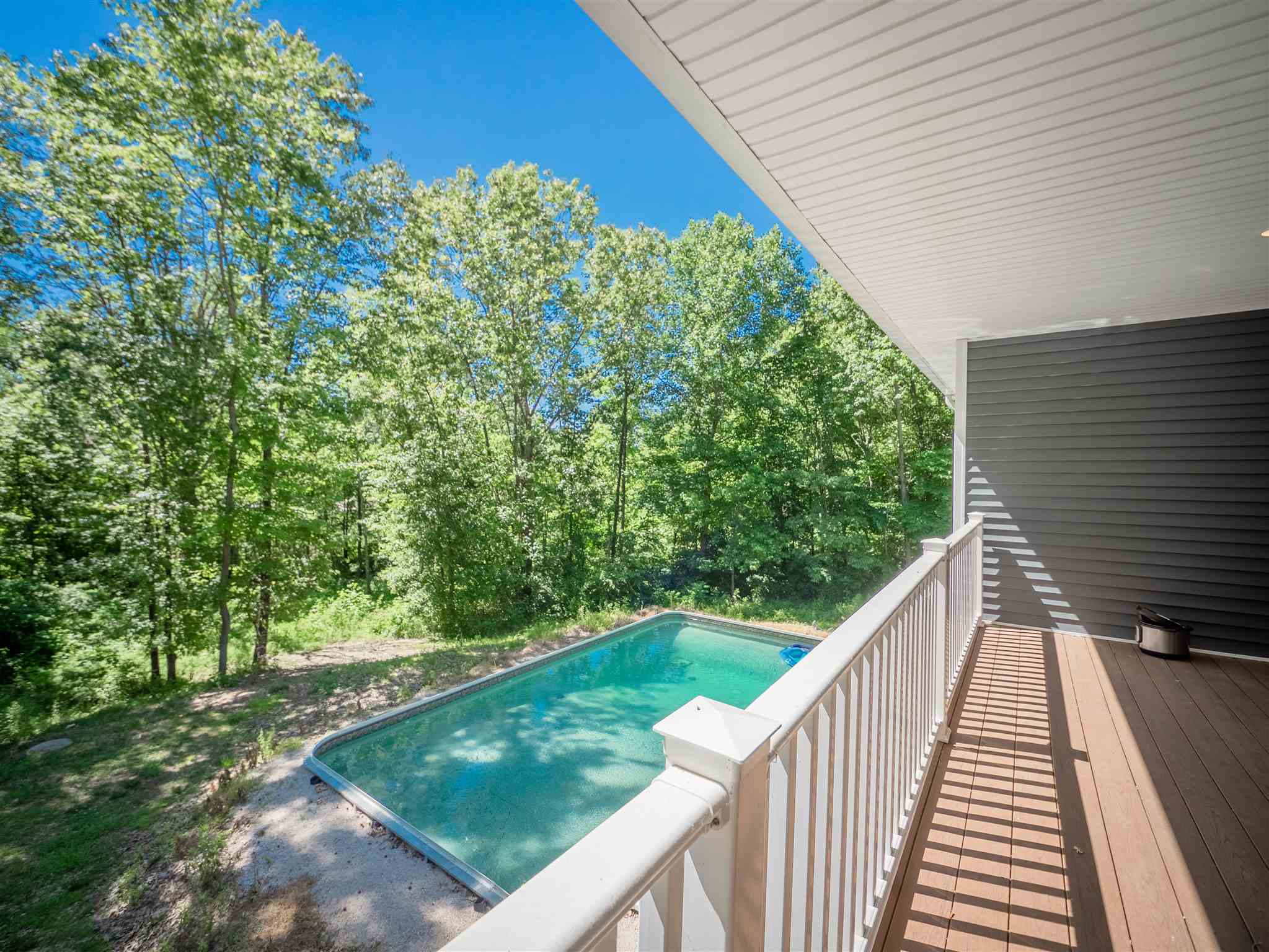2526 West Division Road Petersburg, IN 47567 - Photo 4 of 35 Gallery Image 4