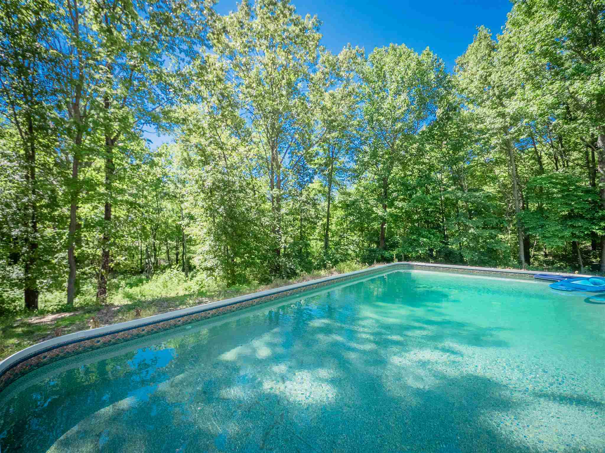 2526 West Division Road Petersburg, IN 47567 - Photo 5 of 35 Gallery Image 5