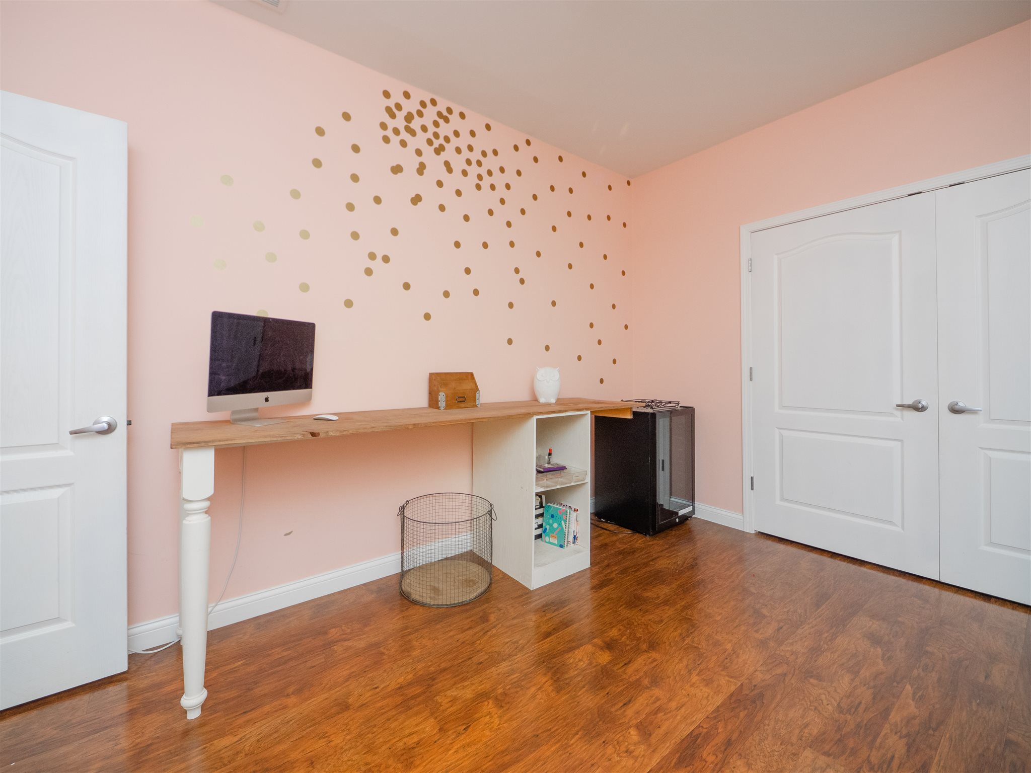 2526 West Division Road Petersburg, IN 47567 - Photo 7 of 35 Gallery Image 7
