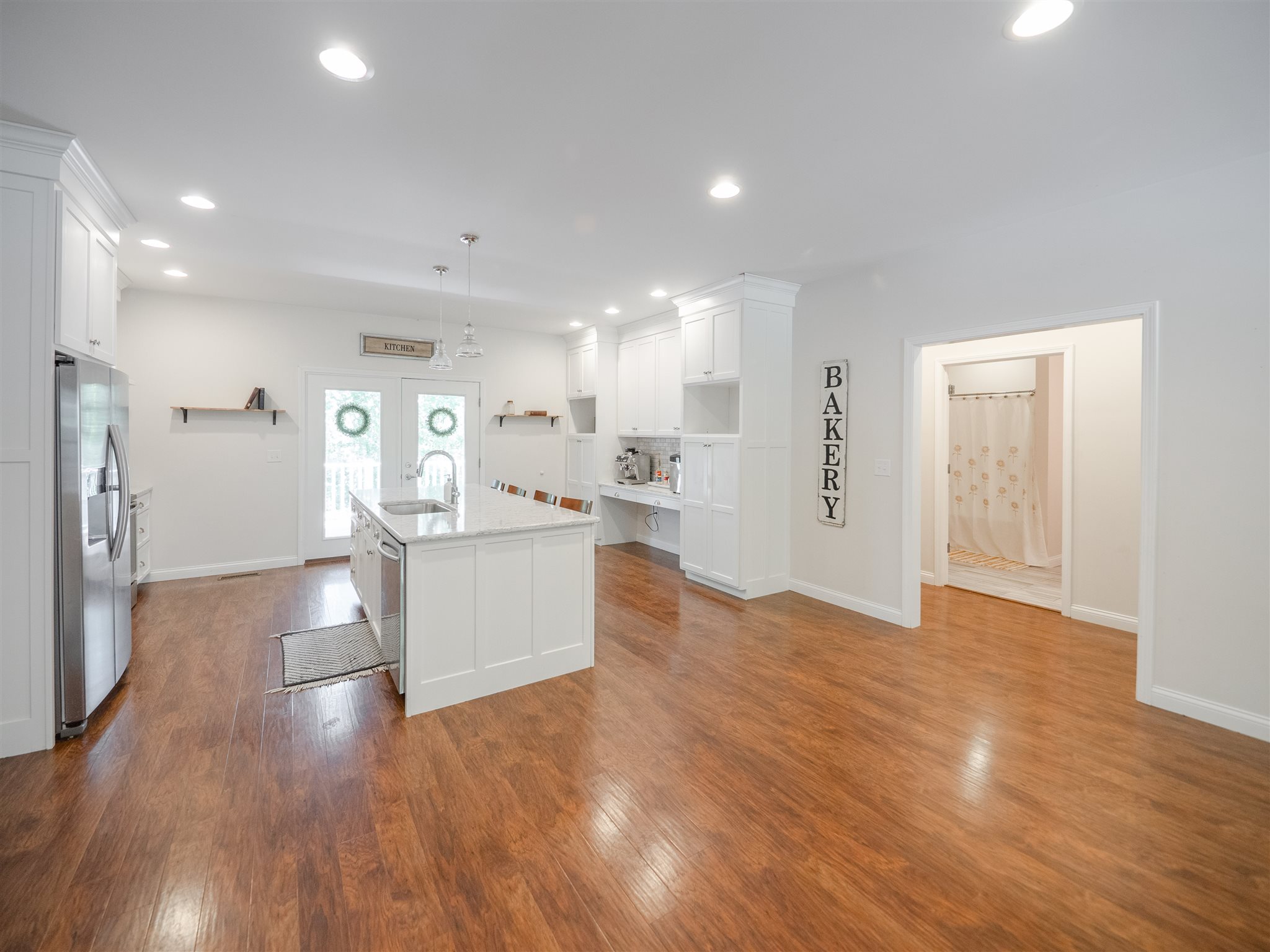 2526 West Division Road Petersburg, IN 47567 - Photo 9 of 35 Gallery Image 9