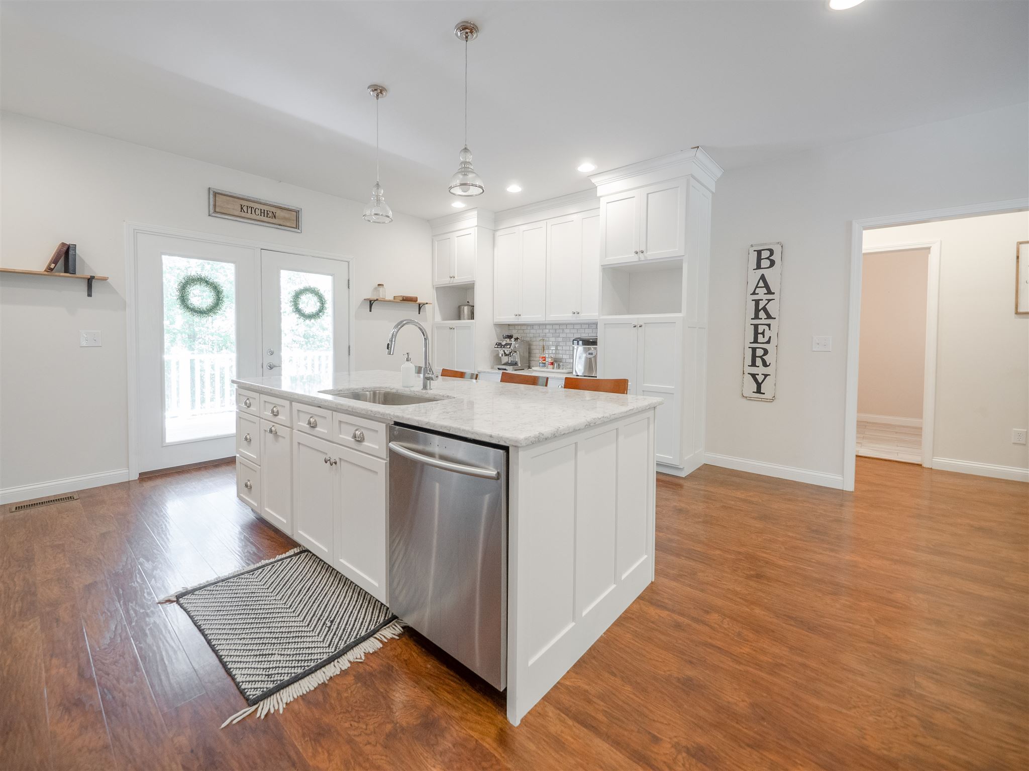 2526 West Division Road Petersburg, IN 47567 - Photo 10 of 35 Gallery Image 10