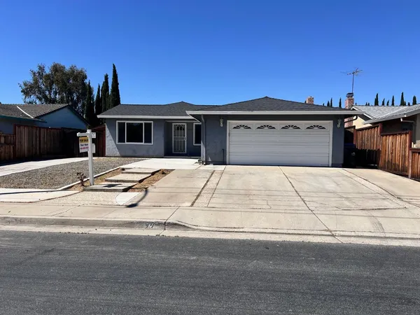 $1,248,000 | 77 Shenado Place, San Jose, CA 95123