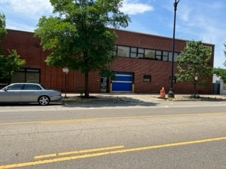 1836-1914 South Wabash Ave  