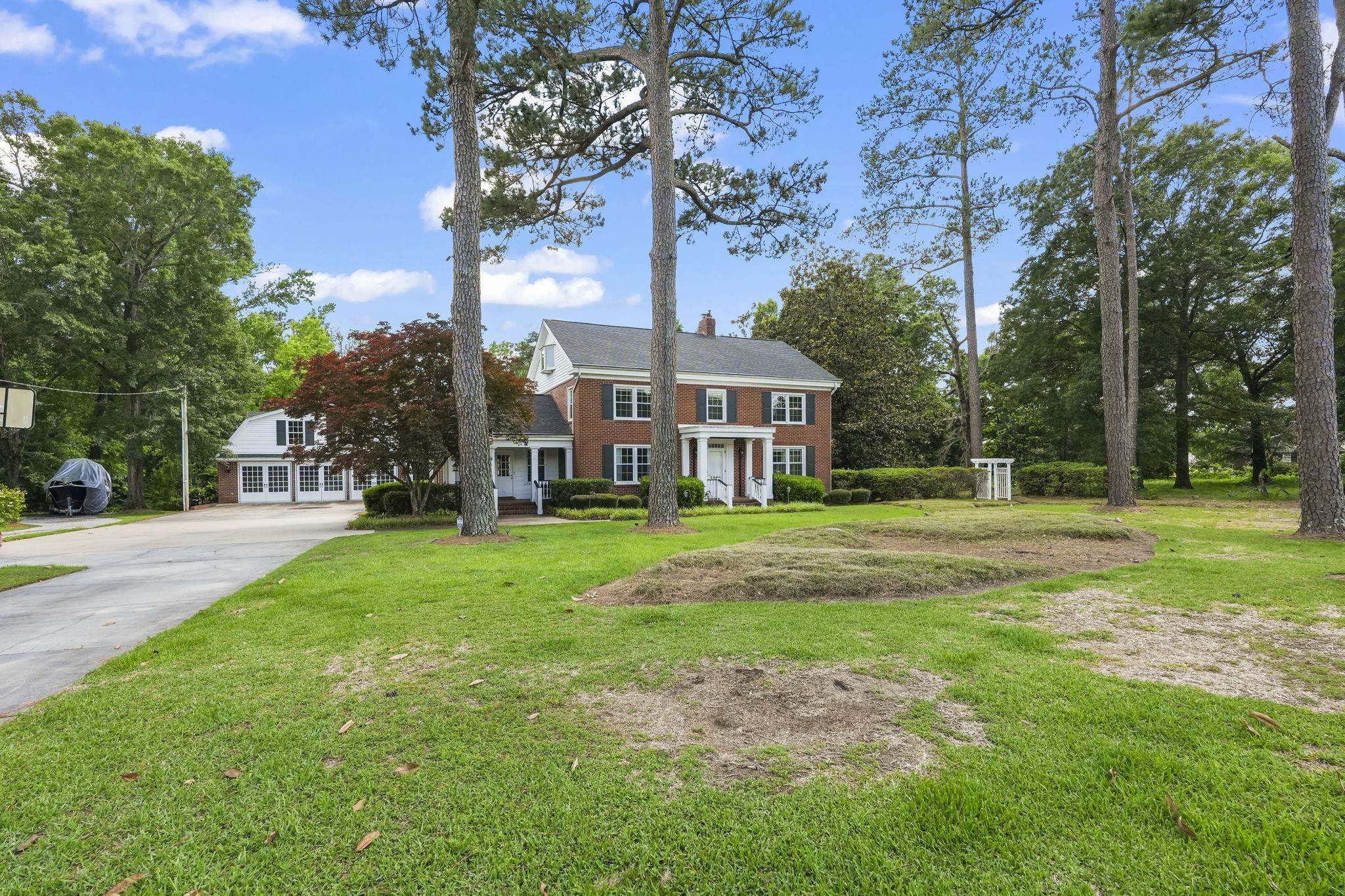 5622 Main Street Loris, SC 29569 - Photo 6 of 71