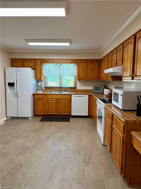 134 Old Mill Road, Unit C High Point, NC 27265 - Photo 13 of 24