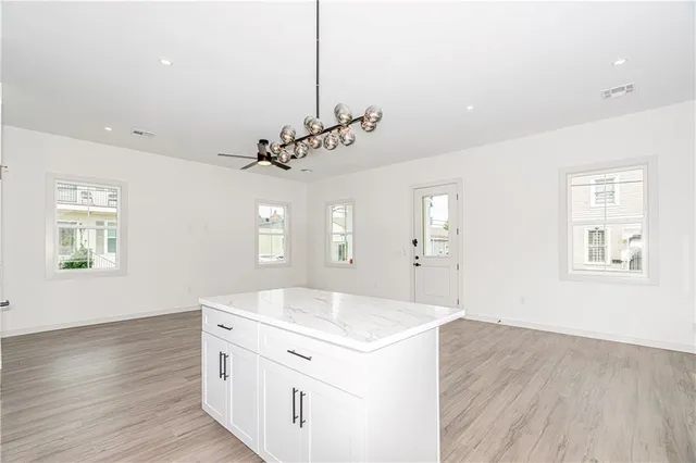 $265,000 | 1301 South Saratoga Street, New Orleans, LA 70113