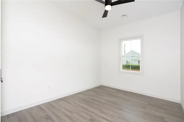 $265,000 | 1301 South Saratoga Street, New Orleans, LA 70113