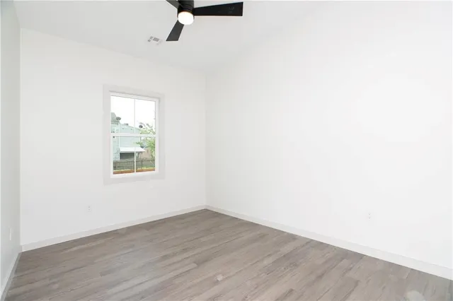 $265,000 | 1301 South Saratoga Street, New Orleans, LA 70113