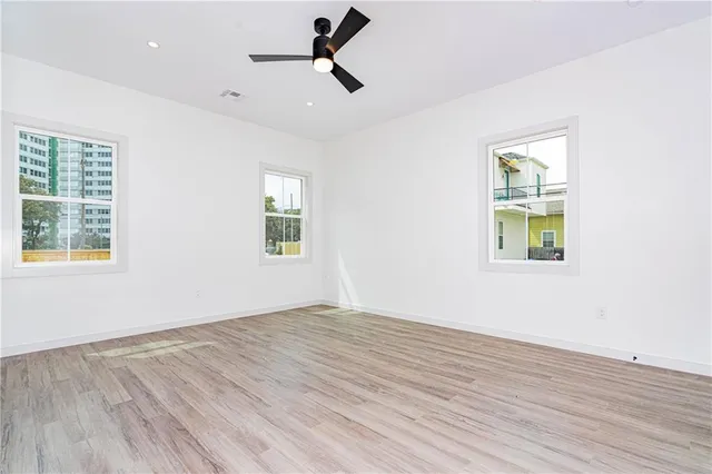 $265,000 | 1301 South Saratoga Street, New Orleans, LA 70113