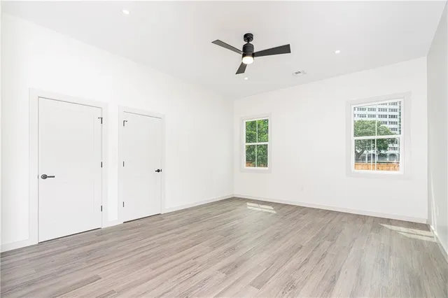 $265,000 | 1301 South Saratoga Street, New Orleans, LA 70113