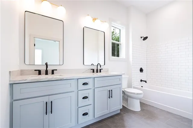 $265,000 | 1301 South Saratoga Street, New Orleans, LA 70113