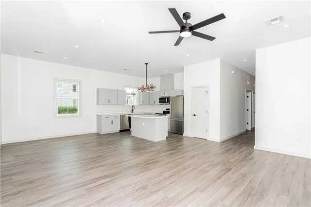 $265,000 | 1301 South Saratoga Street, New Orleans, LA 70113