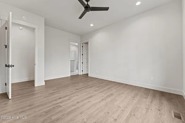 $929,000 | 195 Sugar Sand Lane, West End, NC 27376