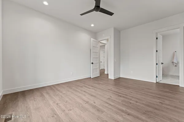 $929,000 | 195 Sugar Sand Lane, West End, NC 27376