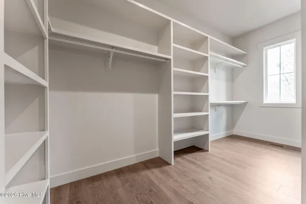 $929,000 | 195 Sugar Sand Lane, West End, NC 27376