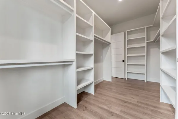 $929,000 | 195 Sugar Sand Lane, West End, NC 27376