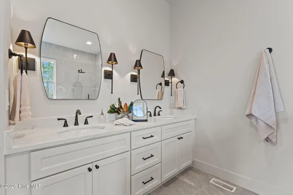 $929,000 | 195 Sugar Sand Lane, West End, NC 27376