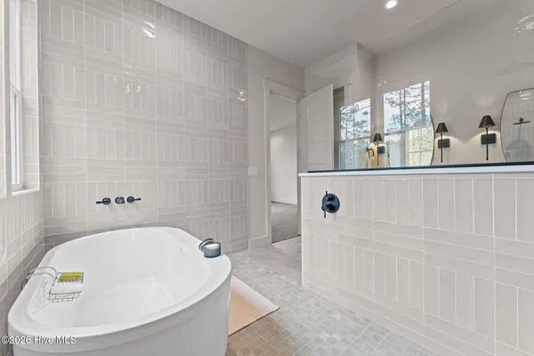 $929,000 | 195 Sugar Sand Lane, West End, NC 27376