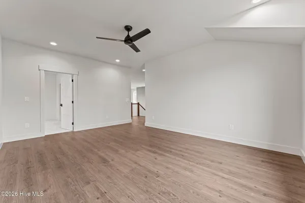 $929,000 | 195 Sugar Sand Lane, West End, NC 27376