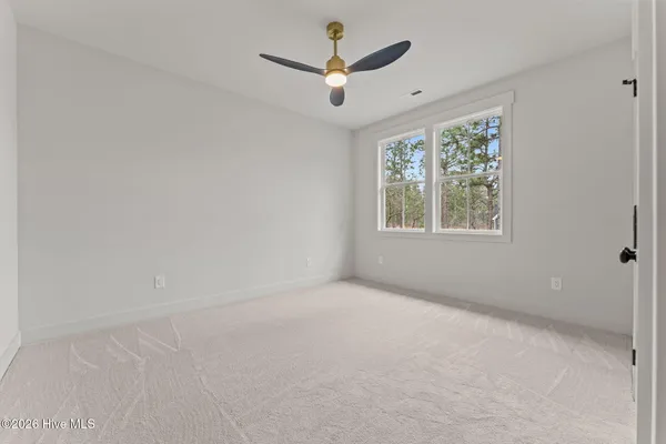 $929,000 | 195 Sugar Sand Lane, West End, NC 27376