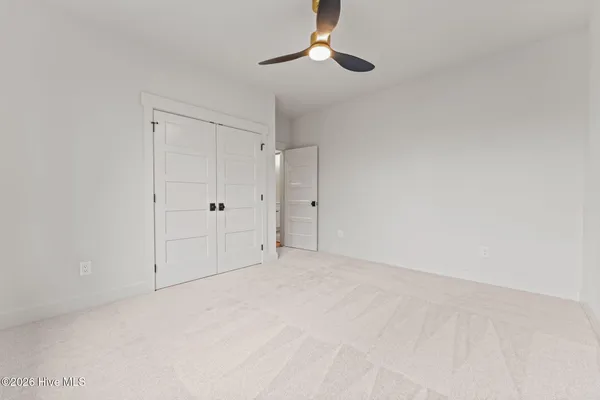 $929,000 | 195 Sugar Sand Lane, West End, NC 27376