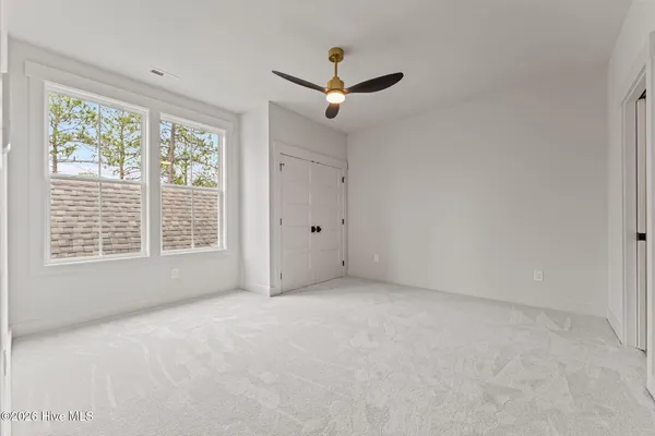 $929,000 | 195 Sugar Sand Lane, West End, NC 27376