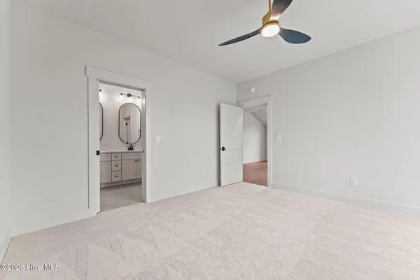 $929,000 | 195 Sugar Sand Lane, West End, NC 27376