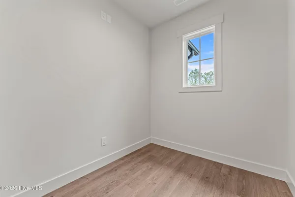 $929,000 | 195 Sugar Sand Lane, West End, NC 27376