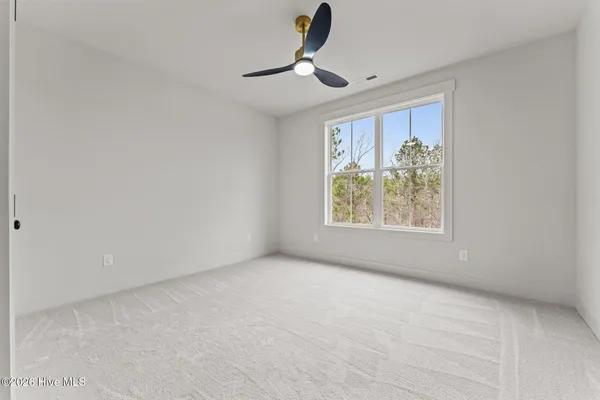 $929,000 | 195 Sugar Sand Lane, West End, NC 27376