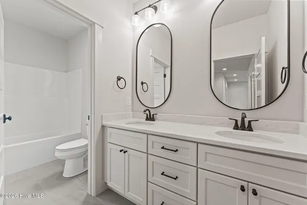 $929,000 | 195 Sugar Sand Lane, West End, NC 27376