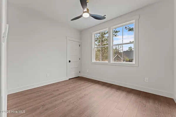 $929,000 | 195 Sugar Sand Lane, West End, NC 27376