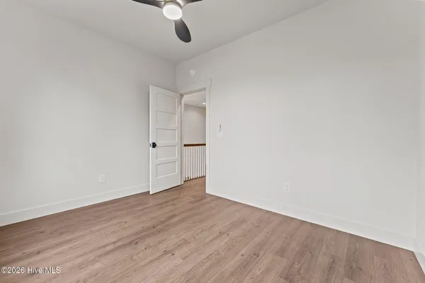 $929,000 | 195 Sugar Sand Lane, West End, NC 27376