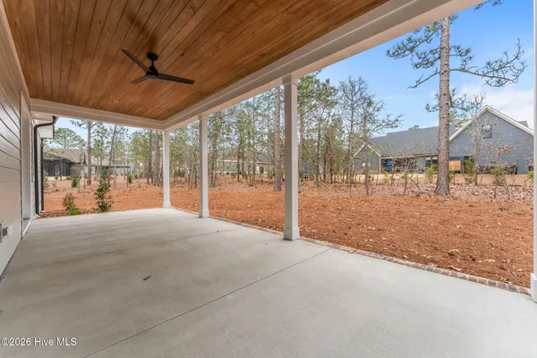 $929,000 | 195 Sugar Sand Lane, West End, NC 27376