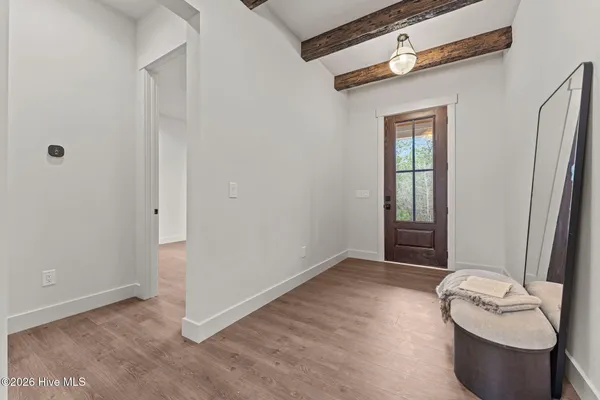 $929,000 | 195 Sugar Sand Lane, West End, NC 27376