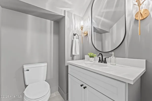 $929,000 | 195 Sugar Sand Lane, West End, NC 27376