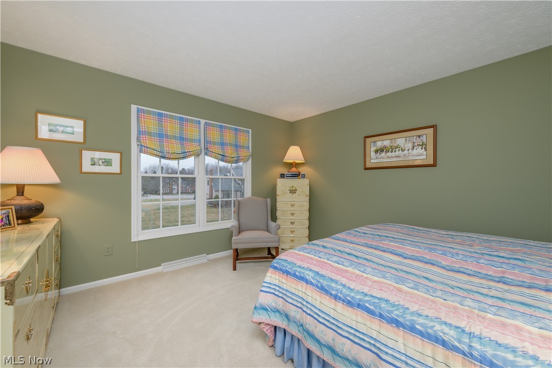667 Sunridge Road Fairlawn, OH 44333 - Photo 26 of 35