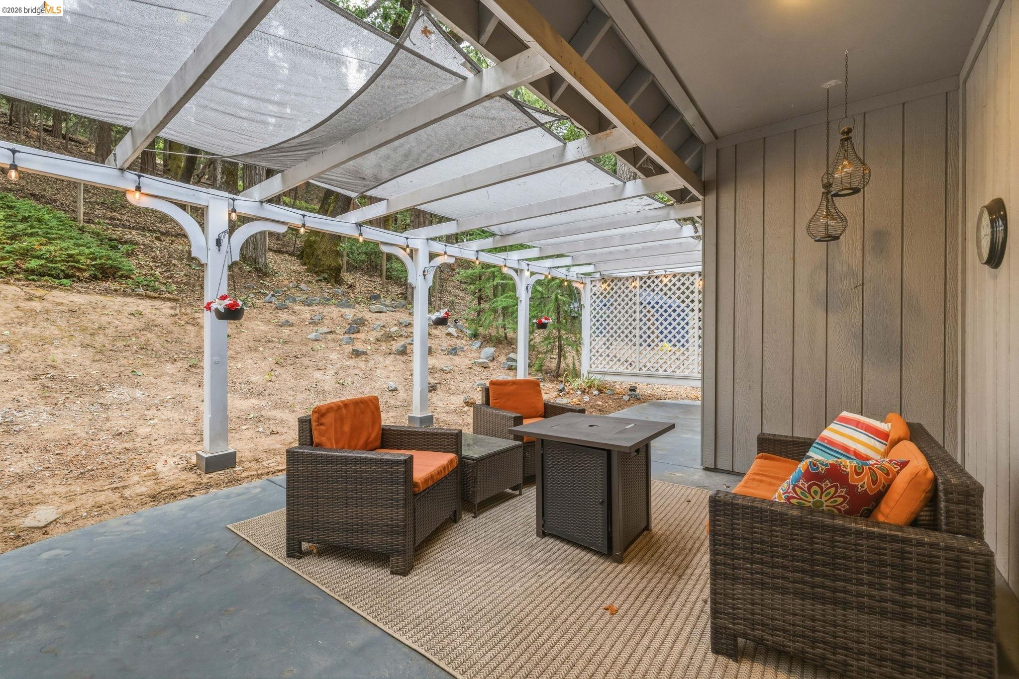 22460 Longeway Road Sonora, CA 95370 - Photo 12 of 55 Gallery Image 12