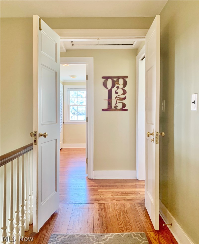 6791 Eagle Road Willoughby, OH 44094 - Photo 22 of 35 Gallery Image 22