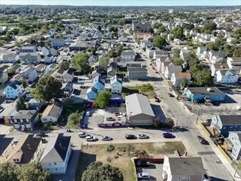 $150,000 | 10 Seabury Street, Providence, RI 02907