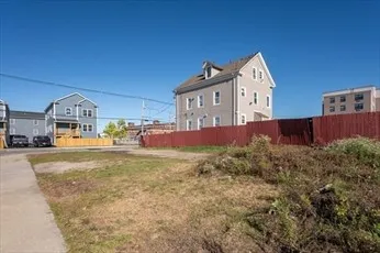 $150,000 | 10 Seabury Street, Providence, RI 02907