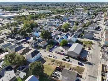 $150,000 | 10 Seabury Street, Providence, RI 02907