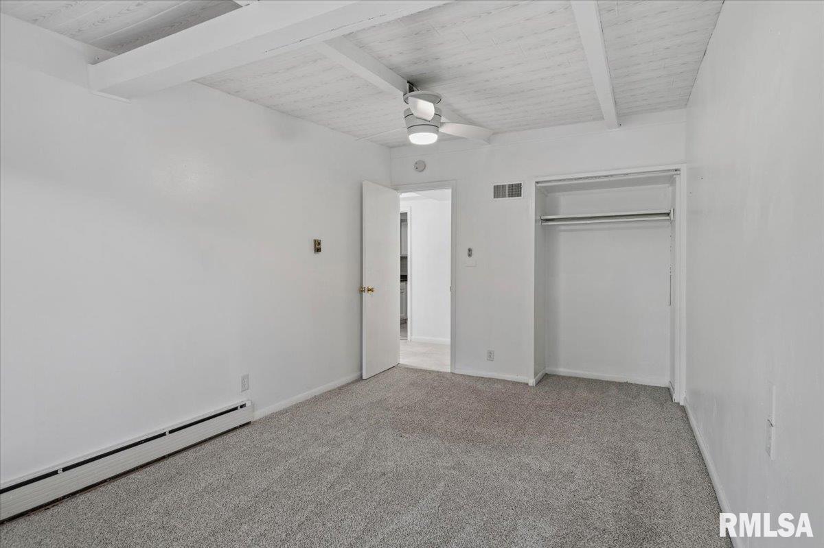 6600 South 6th Street Springfield, IL 62712 - Photo 20 of 31 Gallery Image 20
