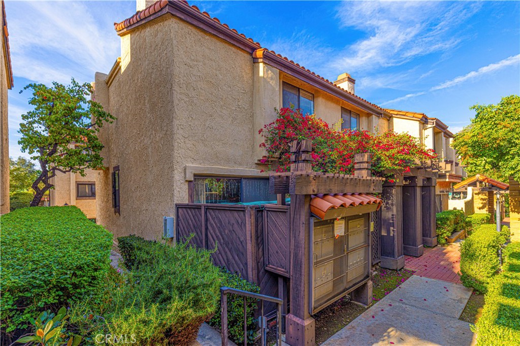 433 East Mission Road, Unit 53 Alhambra, CA 91801 - Photo 1 of 1 Gallery Image 1