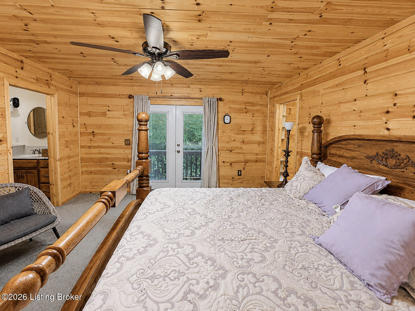 2088 Martin Pierce Road Cub Run, KY 42729 - Photo 21 of 49 21-file_00000000e10471f583693e4acfdac5a0