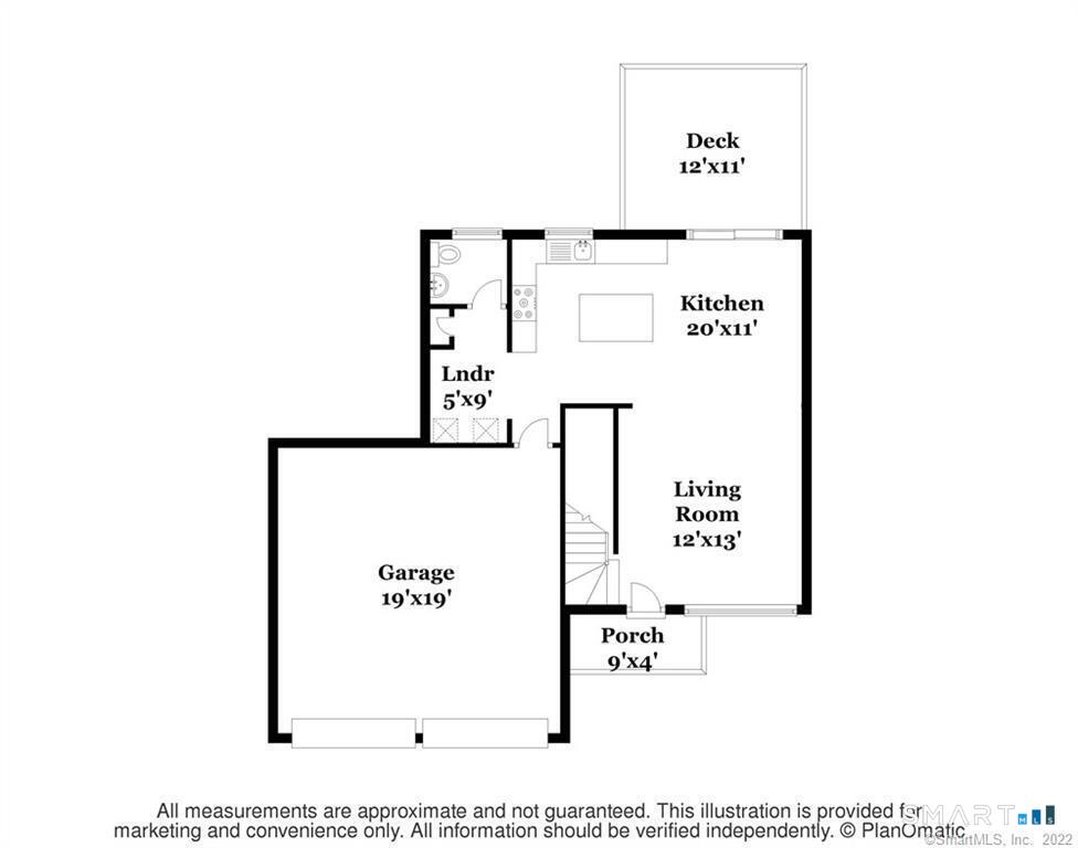23 Rowland Farm Road Oxford, CT 06478 - Photo 13 of 15 Gallery Image 13